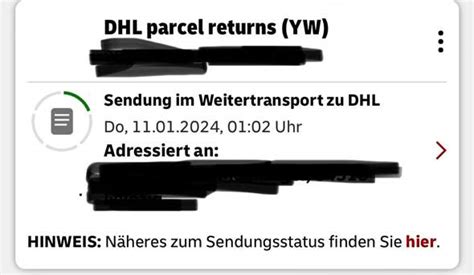 annahme verweigern hermes|paket annahme verweigern.